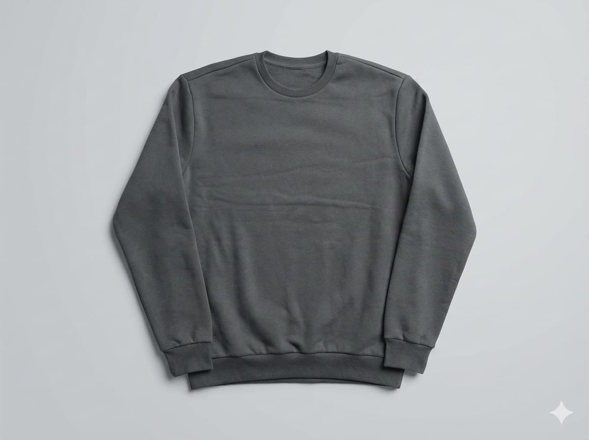 ONLY & SONS Export Quality Sweatshirt