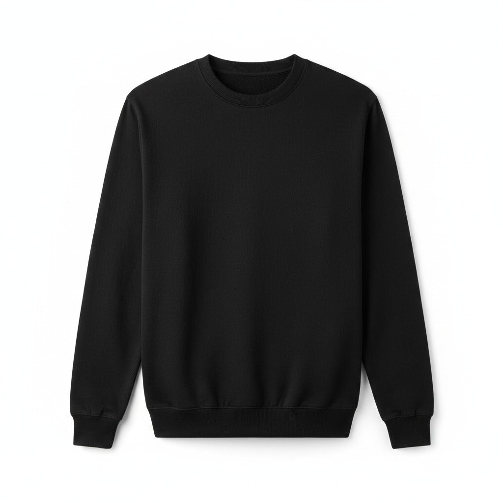 ONLY & SONS Export Quality Sweatshirt