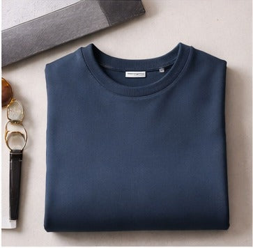 ONLY & SONS Export Quality Sweatshirt