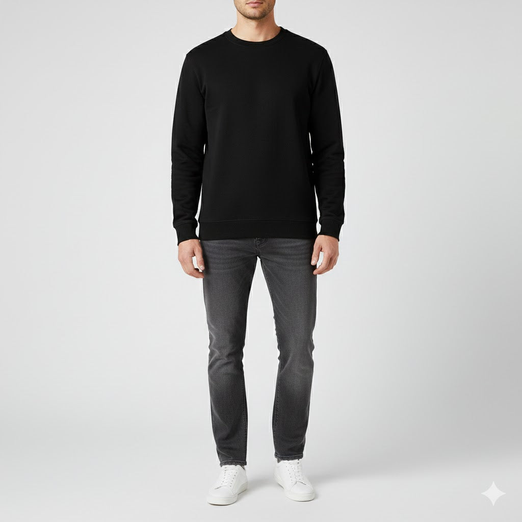ONLY & SONS Export Quality Sweatshirt