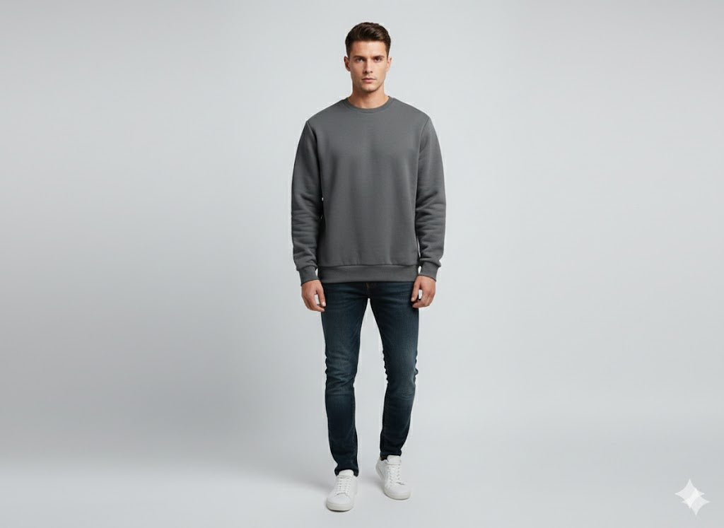 ONLY & SONS Export Quality Sweatshirt
